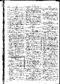 ??page.scan_en_US??