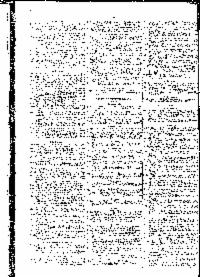??page.scan_en_US??