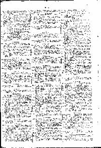 ??page.scan_en_US??