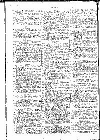 ??page.scan_en_US??