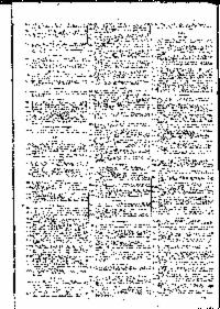 ??page.scan_en_US??