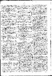 ??page.scan_en_US??