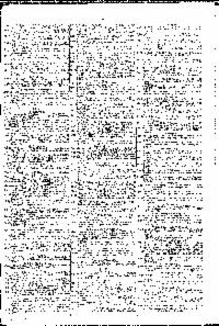 ??page.scan_en_US??