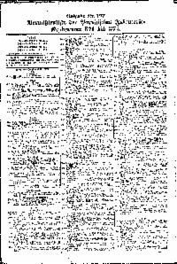 ??page.scan_en_US??
