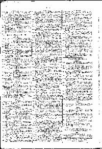 ??page.scan_en_US??