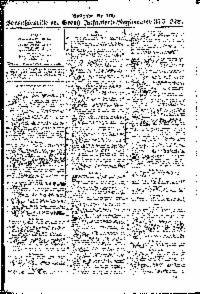 ??page.scan_en_US??