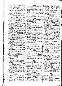 ??page.scan_en_US??