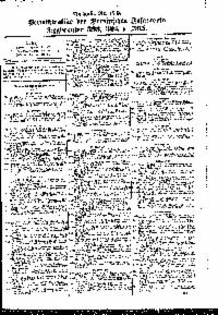 ??page.scan_en_US??