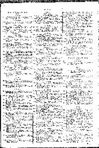 ??page.scan_en_US??