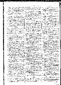 ??page.scan_en_US??
