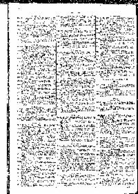 ??page.scan_en_US??