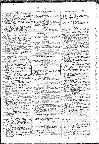 ??page.scan_en_US??