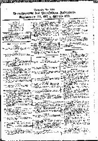 ??page.scan_en_US??