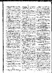 ??page.scan_en_US??