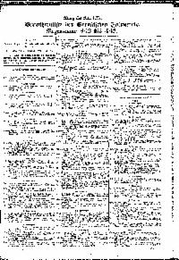 ??page.scan_en_US??