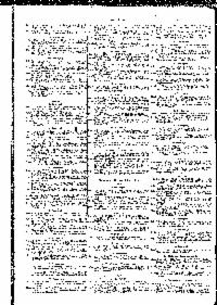 ??page.scan_en_US??