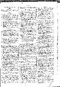 ??page.scan_en_US??