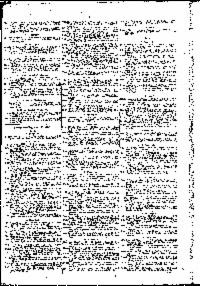 ??page.scan_en_US??