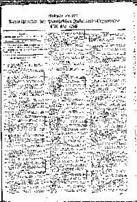 ??page.scan_en_US??