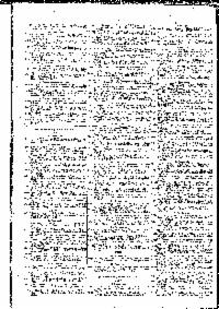 ??page.scan_en_US??