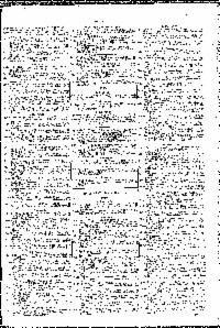 ??page.scan_en_US??