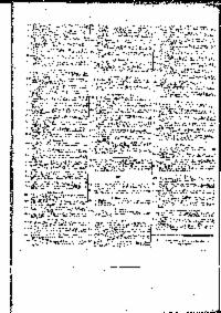 ??page.scan_en_US??