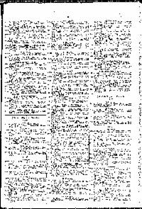 ??page.scan_en_US??