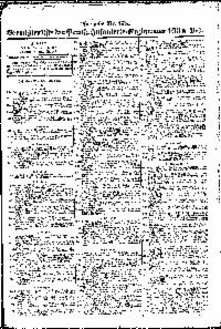 ??page.scan_en_US??