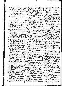 ??page.scan_en_US??