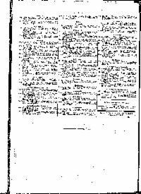 ??page.scan_en_US??