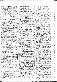 ??page.scan_en_US??