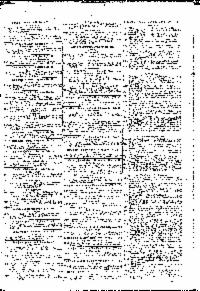 ??page.scan_en_US??