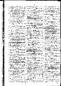??page.scan_en_US??