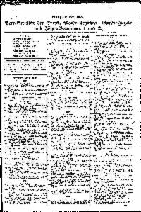 ??page.scan_en_US??