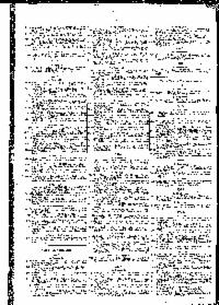 ??page.scan_en_US??