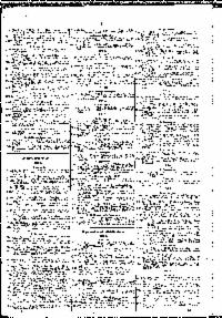 ??page.scan_en_US??