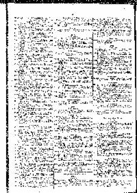 ??page.scan_en_US??
