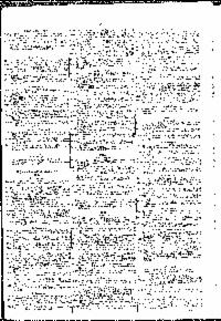 ??page.scan_en_US??