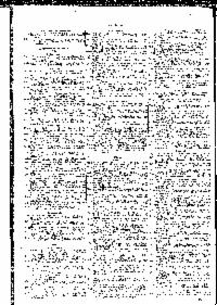 ??page.scan_en_US??