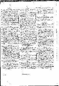 ??page.scan_en_US??