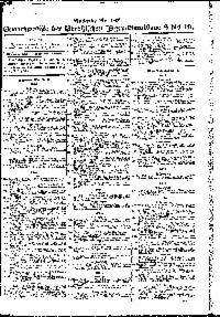 ??page.scan_en_US??