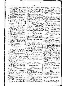 ??page.scan_en_US??