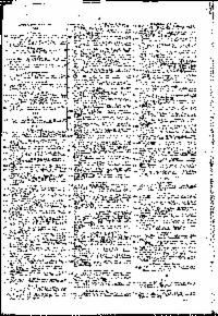 ??page.scan_en_US??