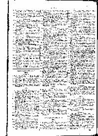 ??page.scan_en_US??