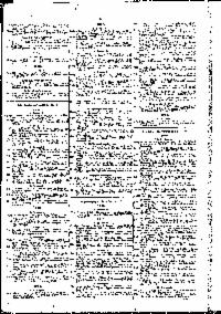 ??page.scan_en_US??