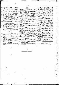 ??page.scan_en_US??