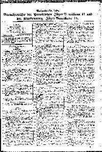 ??page.scan_en_US??