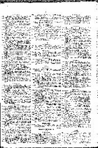 ??page.scan_en_US??