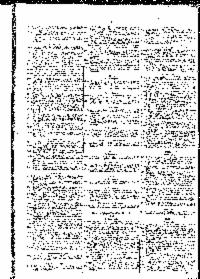 ??page.scan_en_US??
