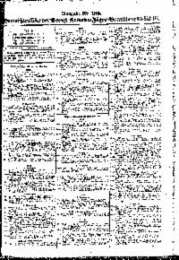 ??page.scan_en_US??